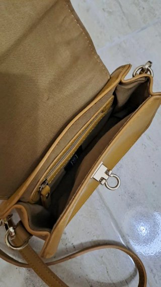 Bolso