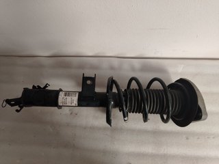 Amortiguador Delantero Derecho Mercedes