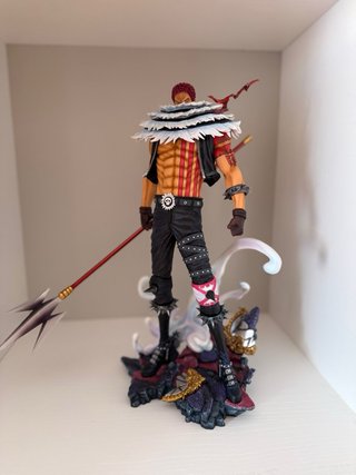 Katakuri LX Studio