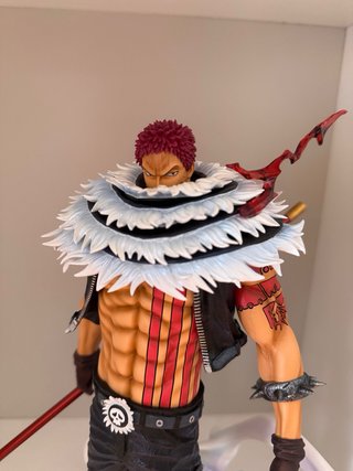 Katakuri LX Studio
