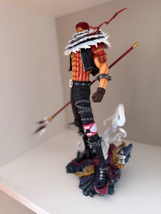 Katakuri LX Studio