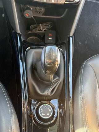Peugeot 2008 1.2 Puretech 110 Allure (2016)