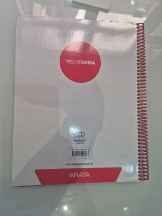 1°Primaria. Libros MATEMÁTICAS ANAYA