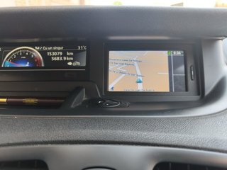 Renault Scenic 2013