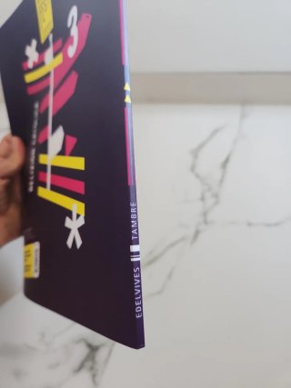 Proxecto: FanFest. Relixión Católica 3 ESO