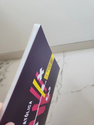 Proxecto: FanFest. Relixión Católica 3 ESO