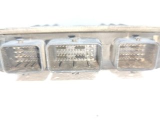 Centralita motor 8200334419 renault scenic 2045066