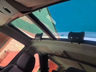 Land Rover Freelander 2004