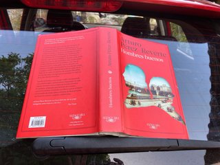 Libro