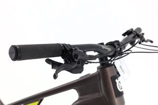Promo · Bicicleta Husqvarna Light Cross LC2 t.XL Reacondicionada