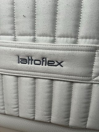 Dormitorio matrimonio REGALO almohadas y nórdico