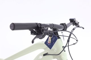 Bicicleta Haibike AllTrail 4 t.M Reacondicionada