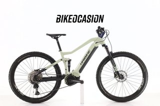 Bicicleta Haibike AllTrail 4 t.M Reacondicionada