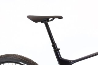 Bicicleta Scott Spark RC Comp t.L Reacondicionada