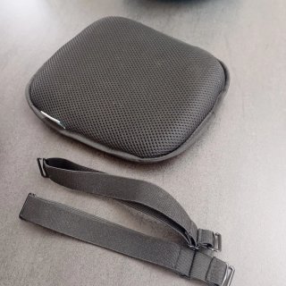 Asiento Gel Moto Tourtecs