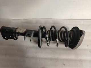 Amortiguador Delantero Izquierdo Mercedes