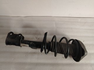 Amortiguador Delantero Izquierdo Mercedes
