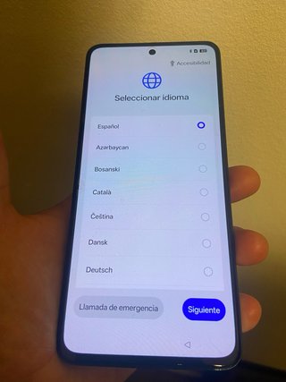 Oppo Reno 12 FS 5G 512GB Verde