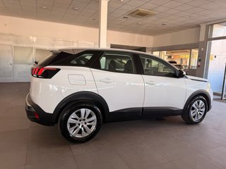 SOLO 174€ MES PEUGEOT 3008 1.5HDI 131cv ACTIVE 202