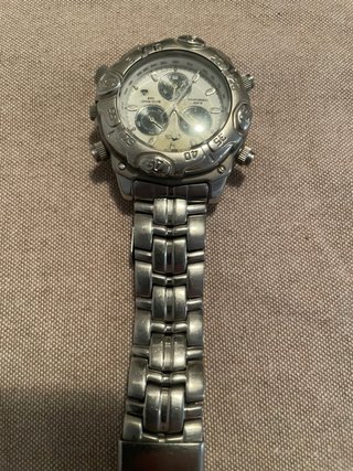 Reloj Lotus Alara Chronograph