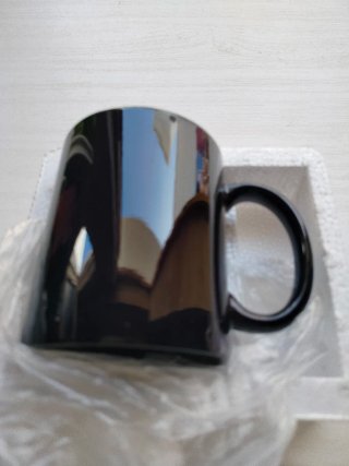40 Tazas Sublimar | 40 Tasses à Sublimer