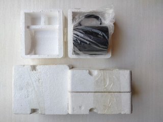 40 Tazas Sublimar | 40 Tasses à Sublimer