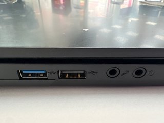 Portatile Machenike i5 12450H 16ram/512Gb RTX 3050