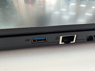 Portatile Machenike i5 12450H 16ram/512Gb RTX 3050