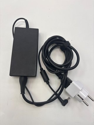 Portatile Machenike i5 12450H 16ram/512Gb RTX 3050