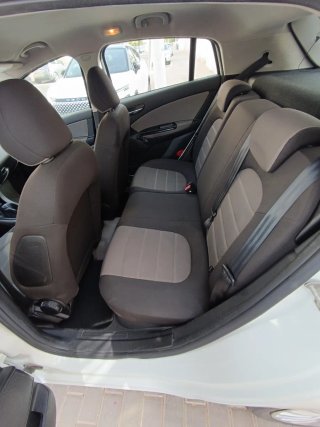 FIAT Bravo 2010