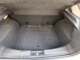 FIAT Bravo 2010