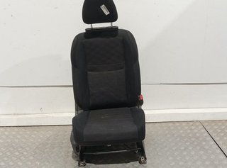 ASIENTO DELANTERO DERECHO NISSAN QASHQAI (J11E) S