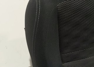 ASIENTO DELANTERO DERECHO NISSAN QASHQAI (J11E) S