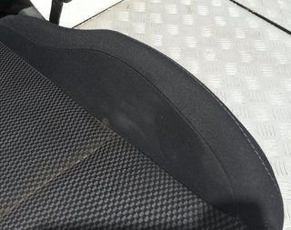 ASIENTO DELANTERO DERECHO NISSAN QASHQAI (J11E) S