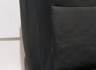 ASIENTO DELANTERO DERECHO NISSAN QASHQAI (J11E) S