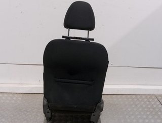 ASIENTO DELANTERO DERECHO NISSAN QASHQAI (J11E) S