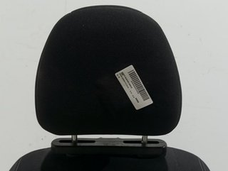 ASIENTO DELANTERO DERECHO NISSAN QASHQAI (J11E) S
