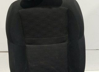 ASIENTO DELANTERO DERECHO NISSAN QASHQAI (J11E) S