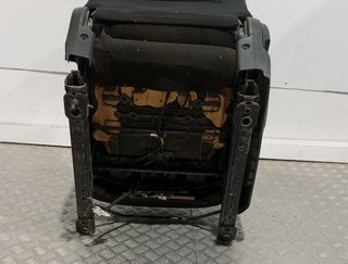 ASIENTO DELANTERO DERECHO NISSAN QASHQAI (J11E) S