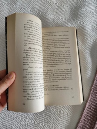 Silber El primer libro de los sueños / trad. de...