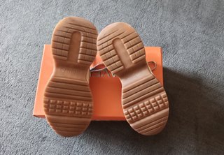 Zapatillas Gioseppo Talla 39 Animal Print