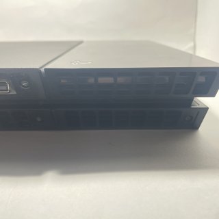 PlayStation 4 Fat 500GB - Firmware 11.00
