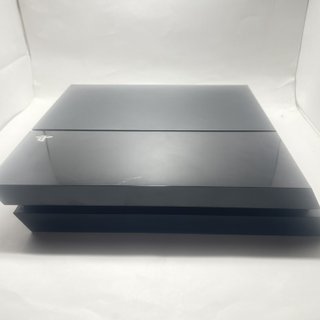 PlayStation 4 Fat 500GB - Firmware 11.00
