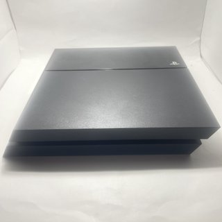 PlayStation 4 Fat 500GB - Firmware 11.00