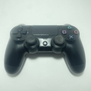 PlayStation 4 Fat 500GB - Firmware 11.00