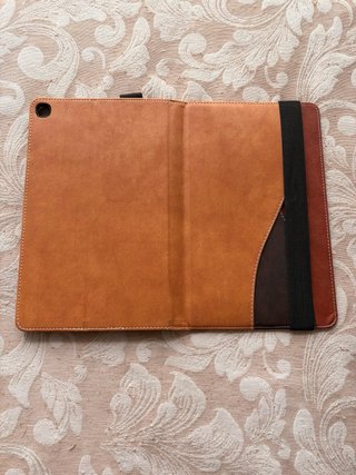 Samsung Galaxy Tab A 64GB