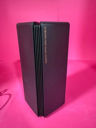 Ripetitore WiFi Xiaomi con cavo di alimentazione