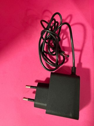 Ripetitore WiFi Xiaomi con cavo di alimentazione