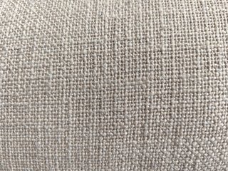 Sofá Ikea. Tengo 2 iguales