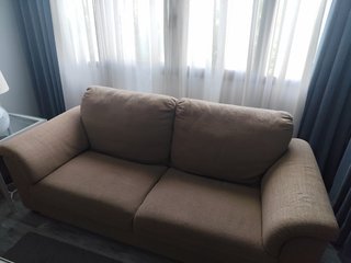 Sofá Ikea. Tengo 2 iguales